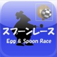Spoon Race