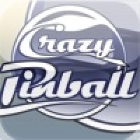 Crazy Pinball