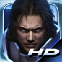 Dungeon Hunter HD