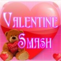 Valentine Smash