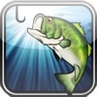 Flick Fishing HD