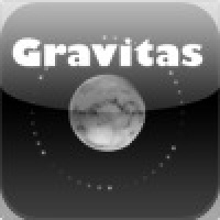 Gravitas