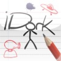 iDork XL