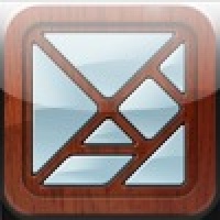 The Puzzle of Tangram