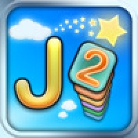 Jumbline 2 for iPad