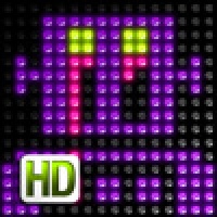 Minima HD