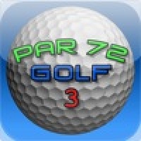 Par 72 Golf III
