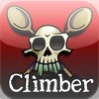Pirate Climber HD
