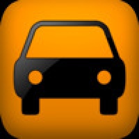 BOING Car Bingo