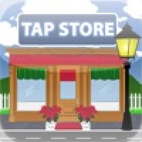 Tap Store by Streetview