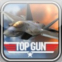 TOP GUN for iPad