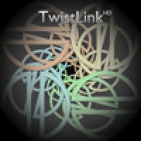 TwistLink HD