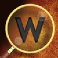 Word Detective