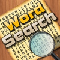 WordSearch HD