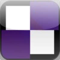 Crosswords for iPad