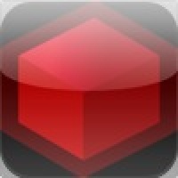 Cubesplosion HD