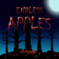 Endless Apples 2