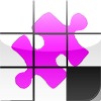 Foto Puzzle