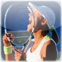 i3DTennis