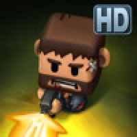 Minigore HD