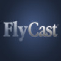 FlyCast v2