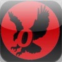 RavenHawk: Zero Mission