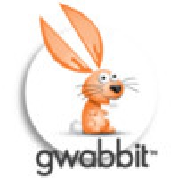 gwabbit