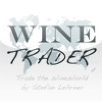 WineTrader