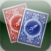 Rocket Solitaire for iPad