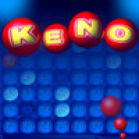 Keno- Spin3
