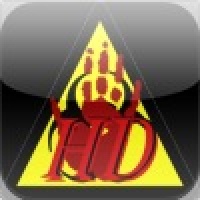 Escape From Zombie City: Infection HD