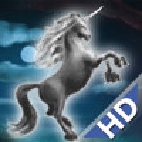 Mystery of Unicorn Castle HD