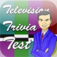 The Television Trivia Test