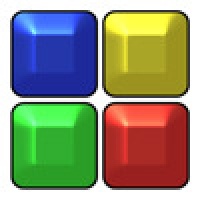 CubiBoard