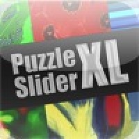 Puzzle Slider XL