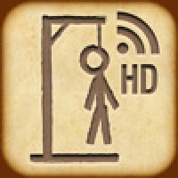 Hangman RSS HD