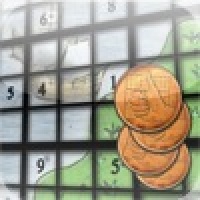 Sudoku Island HD