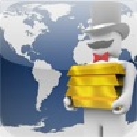A Business Tycoon HD