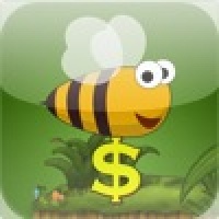 Bee Farming for iPad