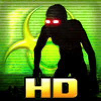 BioDefense HD