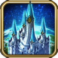 CastleCraft