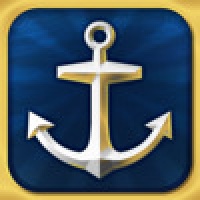 Harbor Master HD