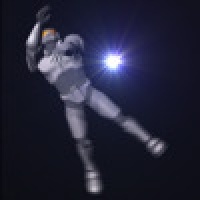 iRagdoll HD