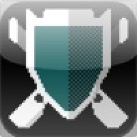 NetHack HD