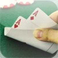Poker Free HD