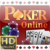 Poker HD Online