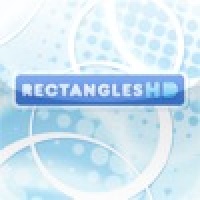 Rectangles HD