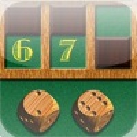Shut The Box Deluxe