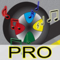 Sound Wheel Pro