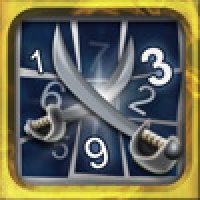 Sudoku Battle for iPad